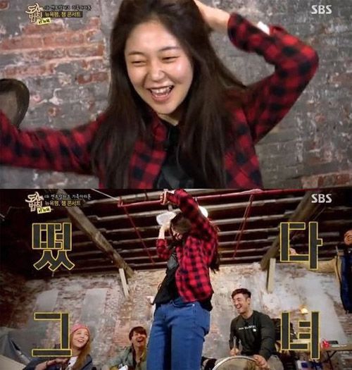 로얄주유소 이미지