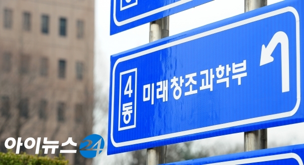대덕인력 이미지