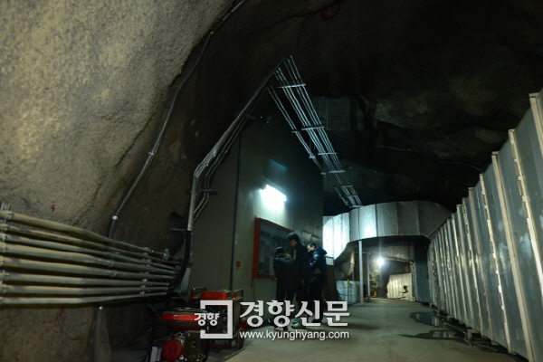 창조인력개발 이미지
