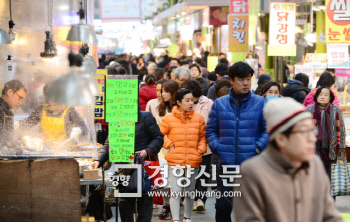 문열면유통 이미지