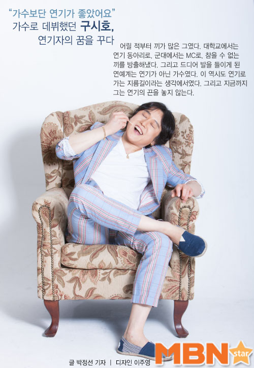 티지에스 이미지