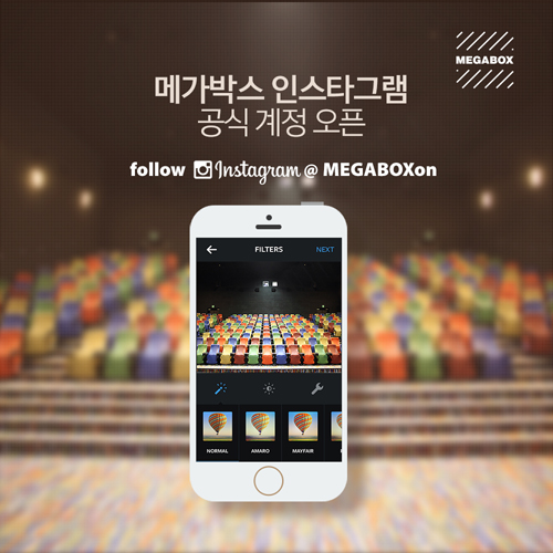 오픈커뮤니케이션 이미지