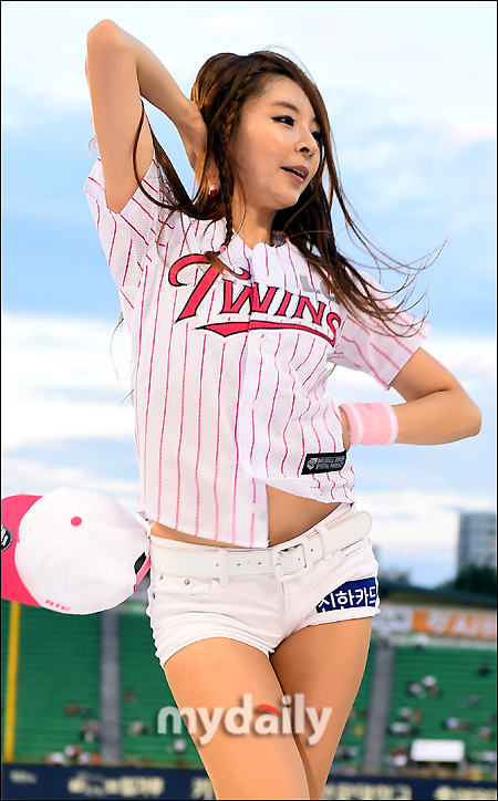 신나래 이미지
