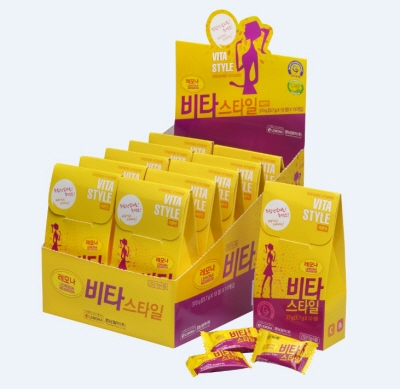 타일명가 이미지