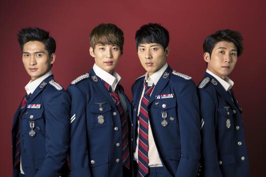 키스가요클럽 이미지