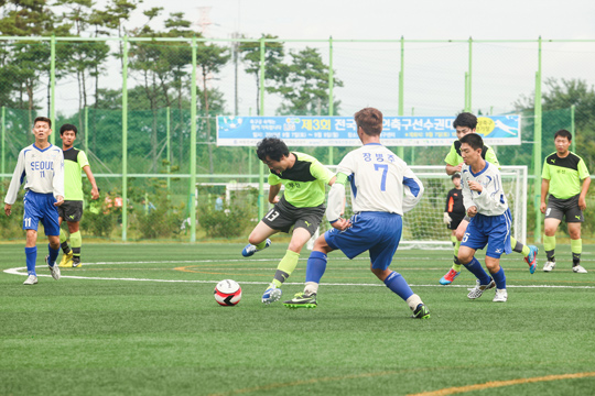 휴세코주 이미지