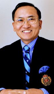 데코네티션ENC 이미지