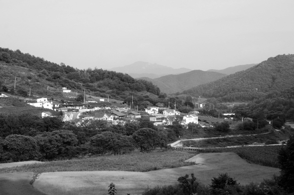 태평가 이미지