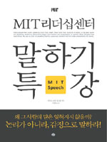 내성석유 이미지