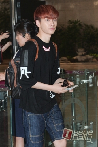 이슈 이미지