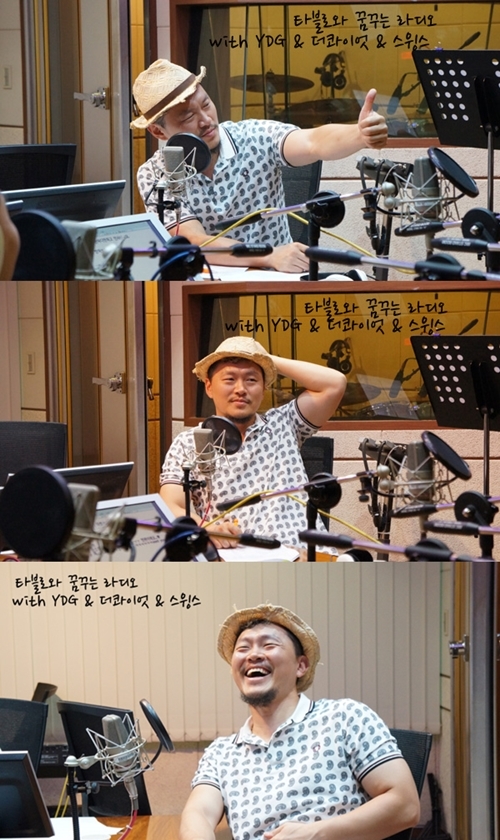 성물샵 이미지