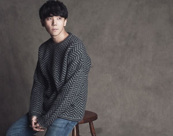 CM 엔터테인먼트 이미지