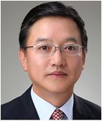 원정보통신 이미지