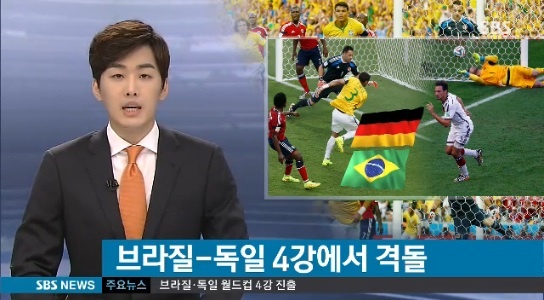 에이스 티켓 이미지
