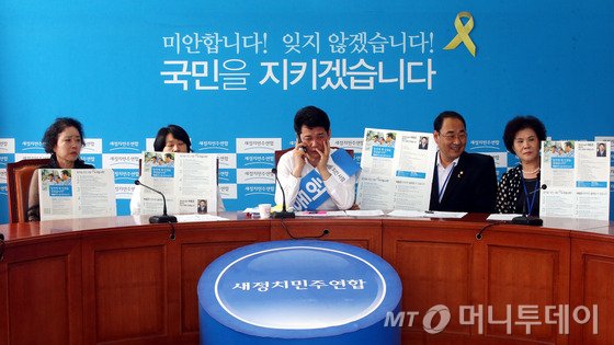진용 이미지