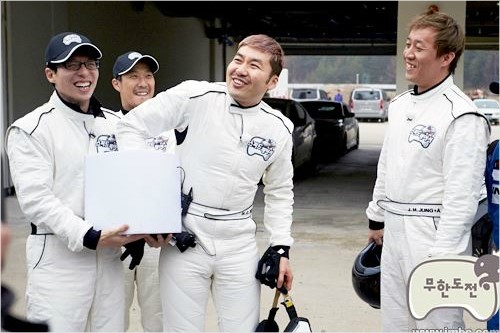 완주스포츠미디어 이미지