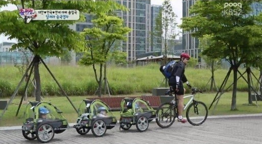 세자전거 이미지