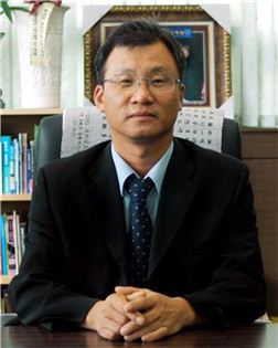 아진글로벌 이미지