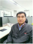 PC엔지니어 이미지