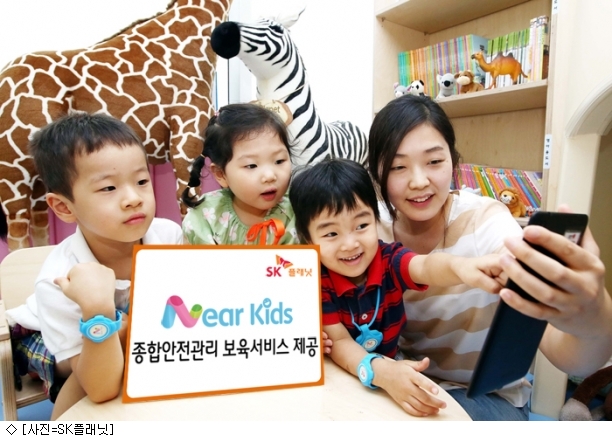 플래닛네트웍스 이미지