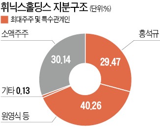 보광광고 이미지