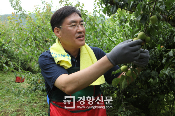 승주유통 이미지