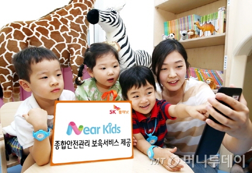 플래닛네트웍스 이미지