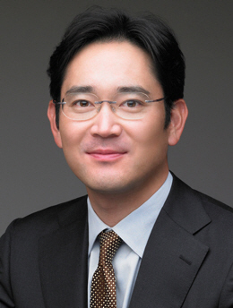 (주)앨런컴퍼니 이미지