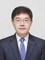 김가네혁신 이미지