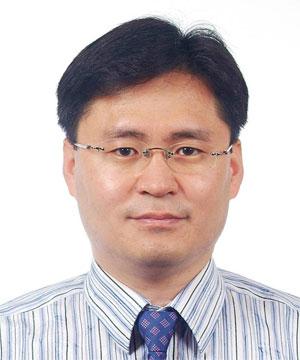 우주에너지 이미지