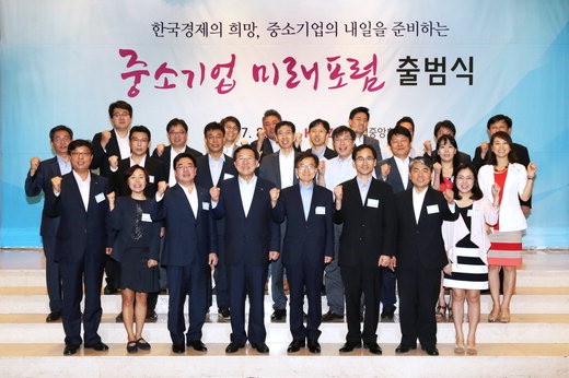 구성중기 이미지