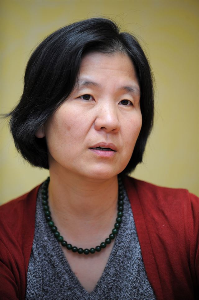 바담 이미지
