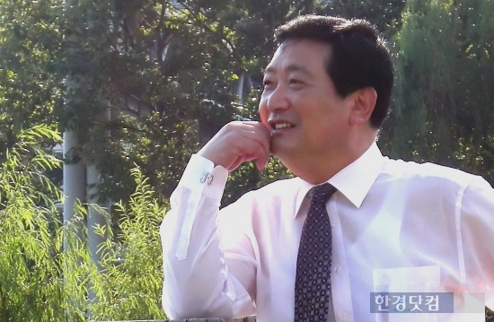 에스더블유산업 이미지