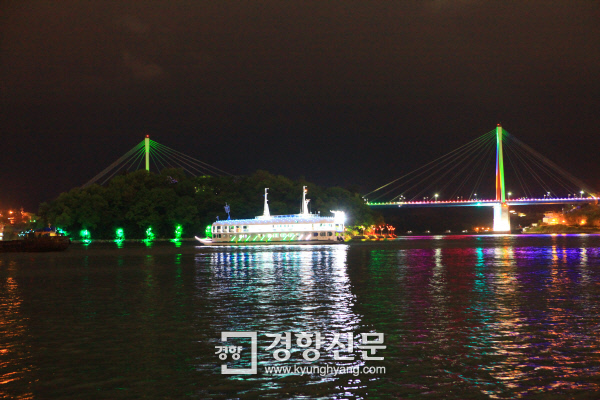 (주)명성투어 이미지