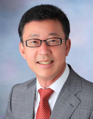 치킨플러스국회의 이미지