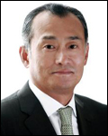(주)유상 이미지