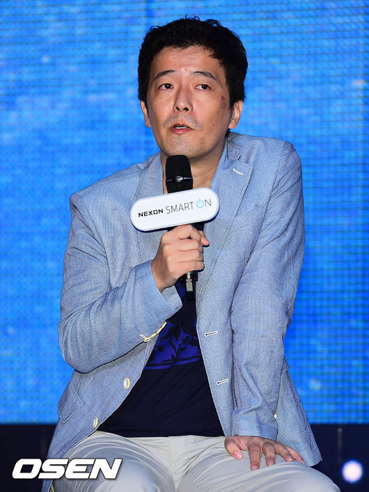 (주)데브스튜디오 이미지