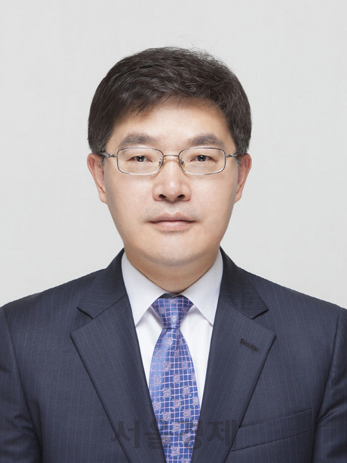 김가네푸드 이미지