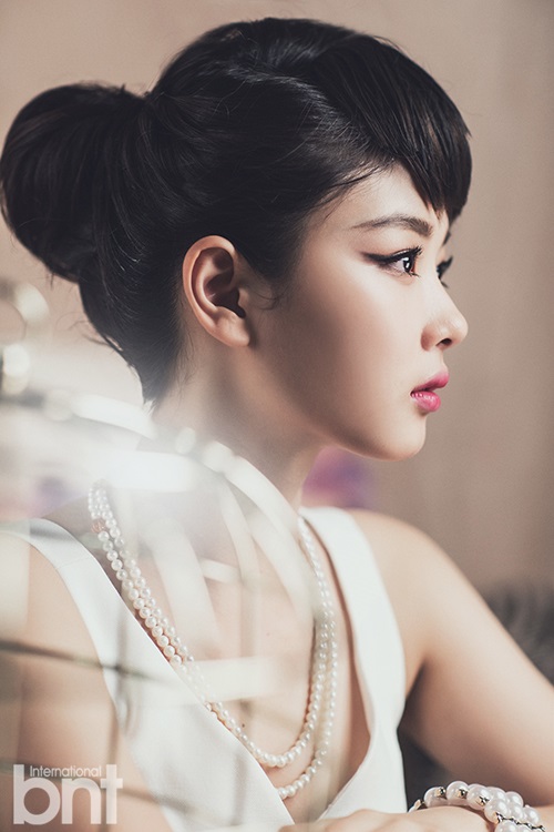 사진작가 섭외가 신의 한수였던 신문사 클라스 ㄷㄷㄷㄷㄷ.JPG | 인스티즈