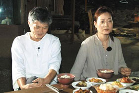 이양숙미용실 이미지