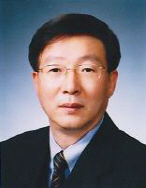 생활용품 이미지