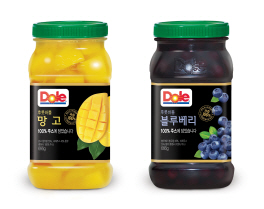 바틀 이미지