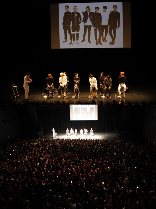 다이버시티 엔터테인먼트 이미지