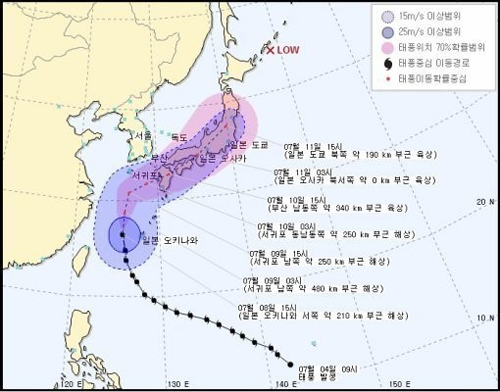 태풍마트 이미지