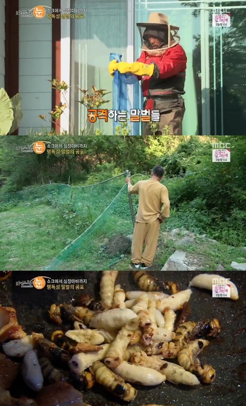 장수장식 이미지