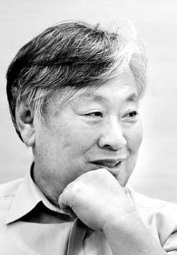 작가시대 이미지
