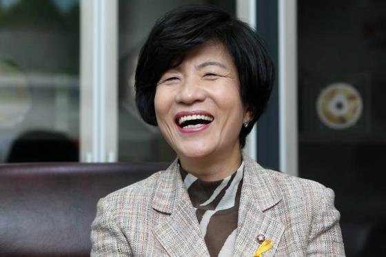 김의원 이미지