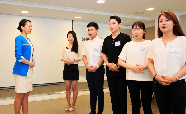 이수유통 이미지