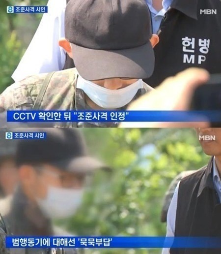 임소초 이미지