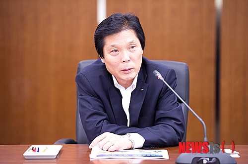 전북전기안전관리 이미지